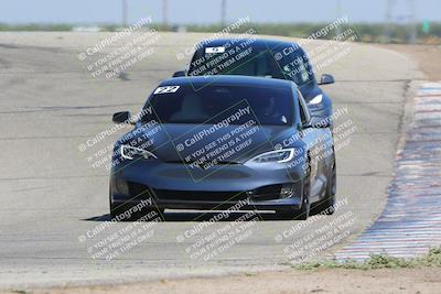 media/Sep-16-2023-Speed Ventures (Sat) [[87689546bd]]/Tesla Corsa B/Session 2 (Outside Grapevine)/
